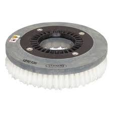 Tennant Nobles 1210136, 4042413 12" Magnetic Brush Nylon or T300e Speed Scrub 300