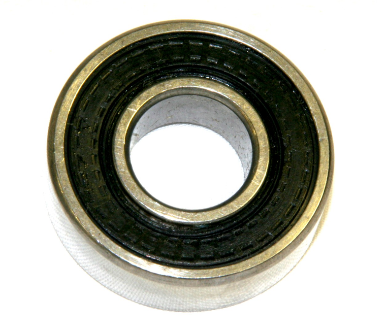 Tennant Nobles 1211187 Bearing