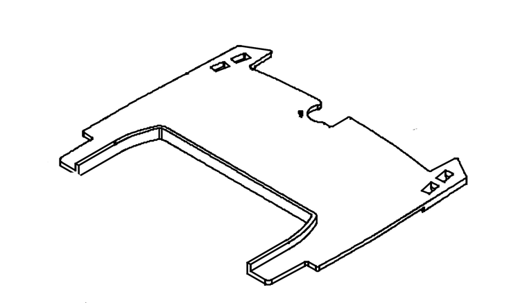 Tennant Nobles 1211582