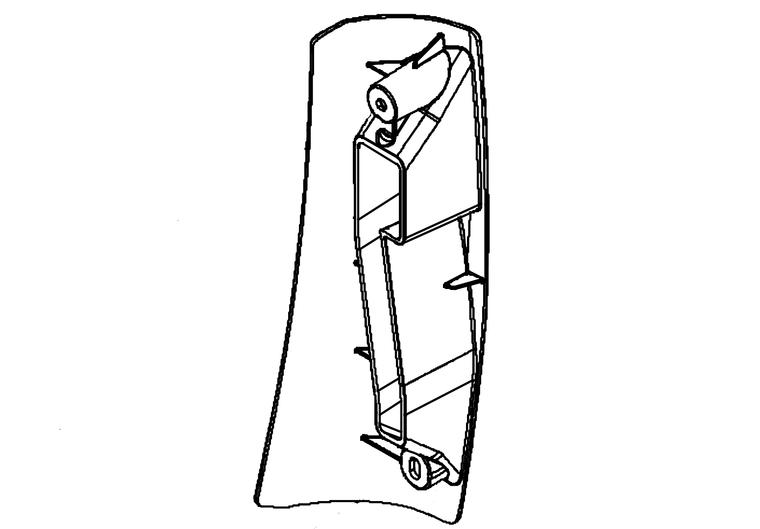 Tennant Nobles 1212336 Cover