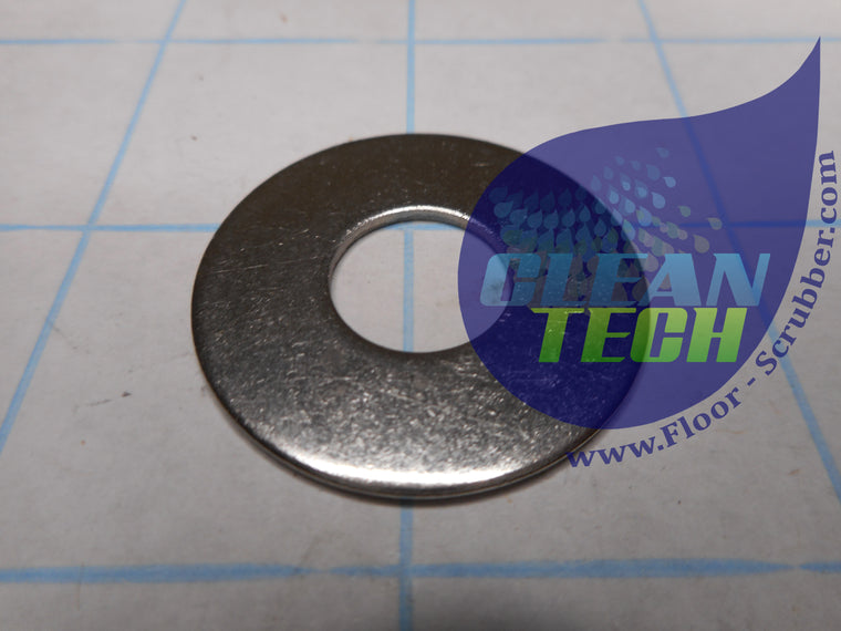 Tennant Nobles 140045 Washer