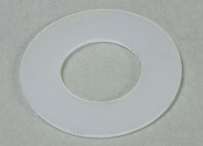 Tennant Nobles 20536 Washer