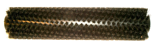 (2) Tennant Nobles 222304 Poly .030 Brush for 28" T500 and 5680 Cylindrical Floor Scrubber