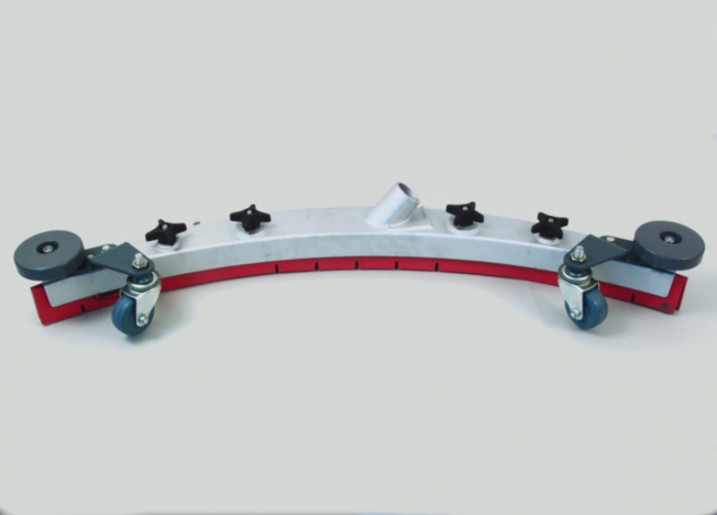 Shop Squeegee Blades, Parts & Replacements | Tennant Parts & Consumables Shop Squeegee Blades, Parts & Replacements | Tennant Parts & Consumables