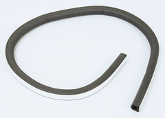Tennant-Nobles-T5e-T500e- 
