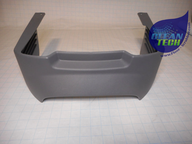 Tennant Nobles 1210029 Cover