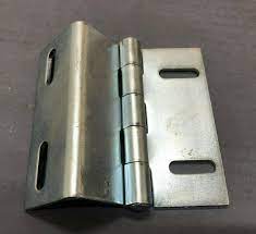 Tennant Nobles 1209466 Hinge