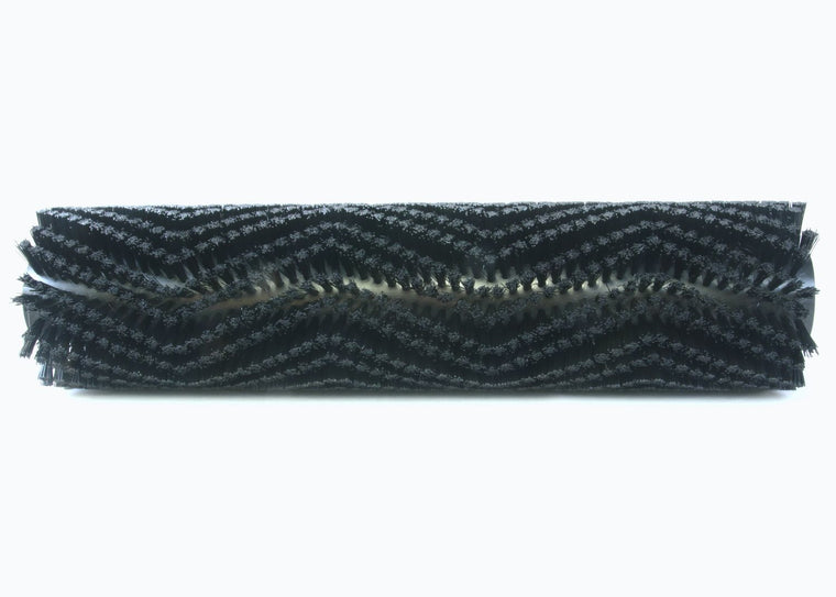 Tennant Nobles 1212762 21" Poly Cylindrical Brush