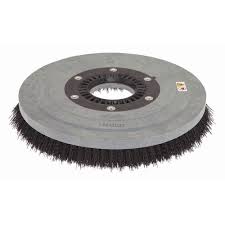 Tennant Nobles 1213032 Poly brush 20" Magnetic