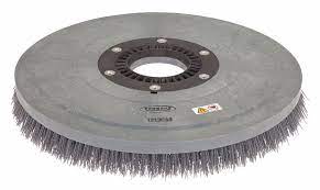Tennant Nobles 1213033 Abrasive brush 20" Magnetic for T300e Speed Scrub 300