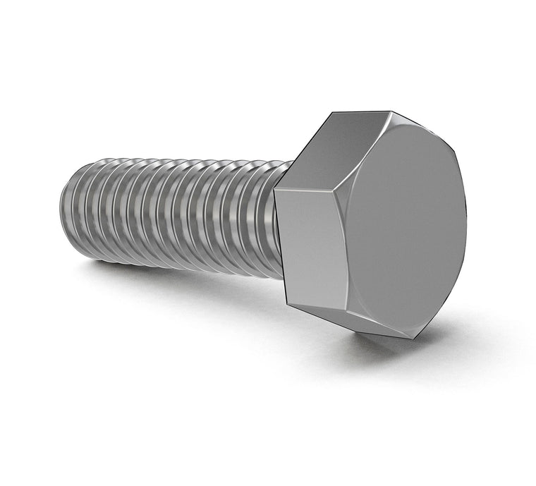 Tennant Nobles 12277 Screw