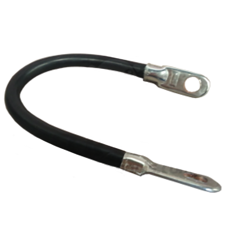 130364 tennant nobles battery cable