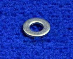 Tennant Nobles 140058 Washer