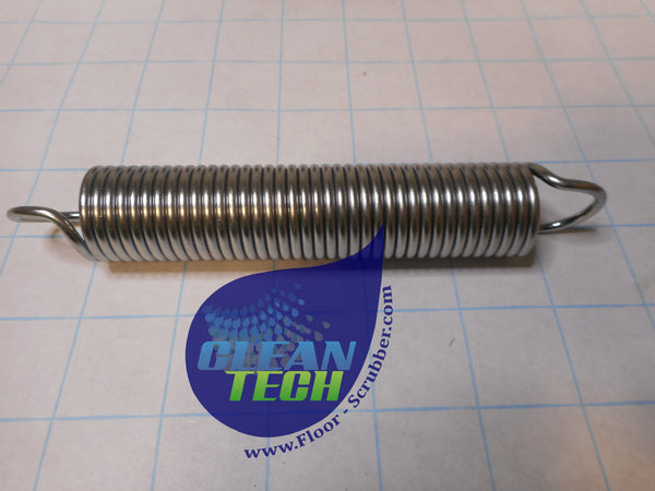 Tennant Nobles 140423 Spring, Brush Press ss5 t5e