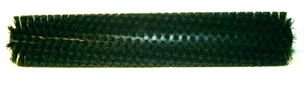 Tennant  222307 Cylindrical Brush Hd Poly (Stiff Polypropylene) SS5 T5e T5 32"