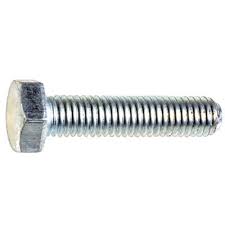 Tennant Nobles 1016399 Screw Hex