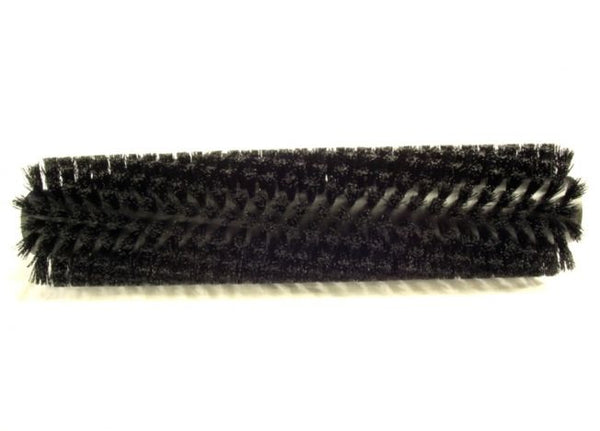 Tennant  399253 Cylindrical Brush Hd Poly (Stiff Polypropylene) SS5 T5e T5 26"