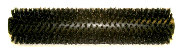 (2) Tennant Nobles 222306 Grit Abrasive Brush for 28" T500 and 5680 Cylindrical Floor Scrubber Set of 2