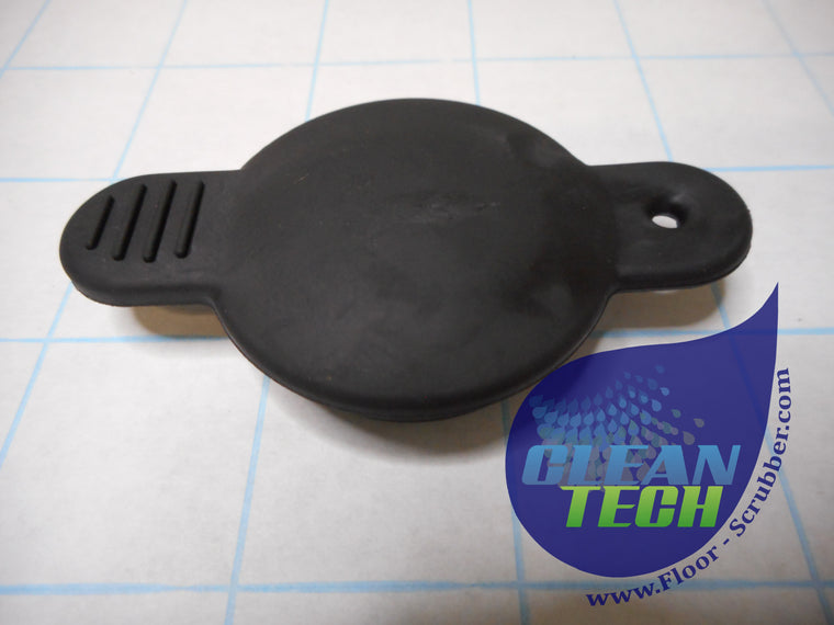 1012965 tennant nobles