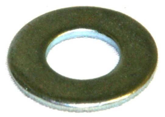 Tennant Nobles 01683 Washer