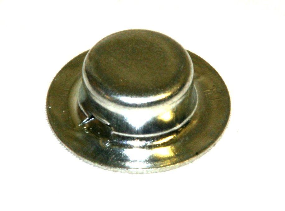 Tennant Nobles 103019 Wheel Cap