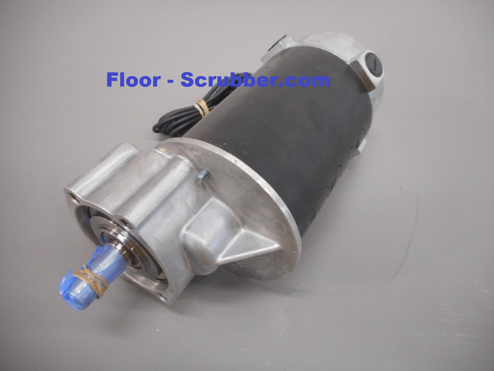 Tennant_-Nobles-_613422-