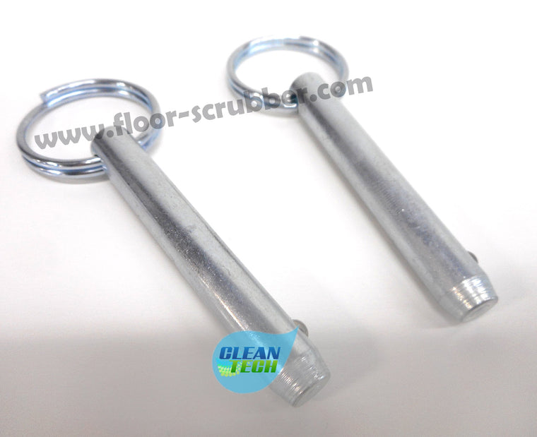 Tennant Hitch Pin 1015989
