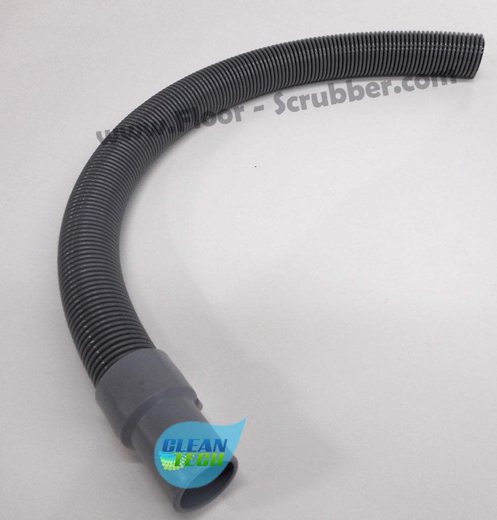 Squeegee Hose Assembly 34060