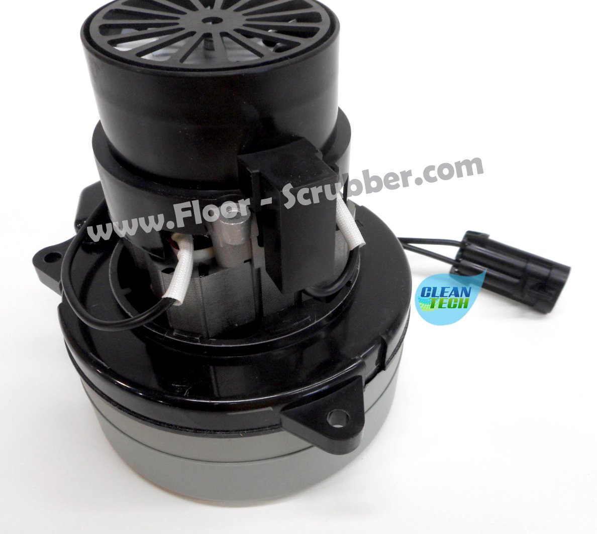 AYK　EXL480 Amazon.com: AUTOKAY Rear Left Door Lock Latch Actuator BF6A-A26413