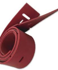 Viper-Squeegee-Set-VF90120-