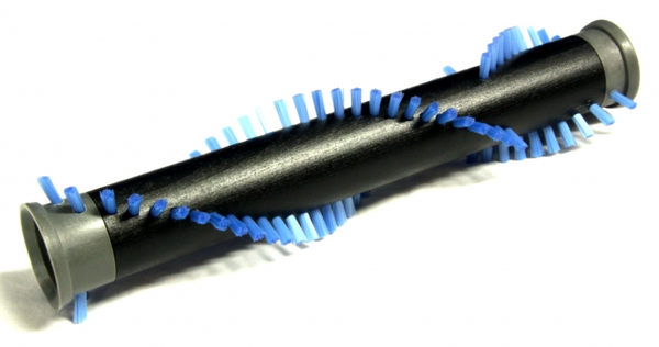 Windsor Sensor 12" Brush Roll 86004950, 8.600-495.0