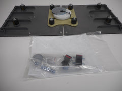 clarke-56380211-_56383370-flex