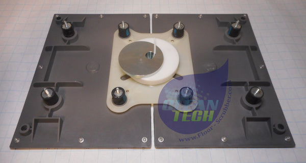 clarke-56383377-KIT-FLEX-PLATE-boost-L20-20_grande.jpg?v=1673565824