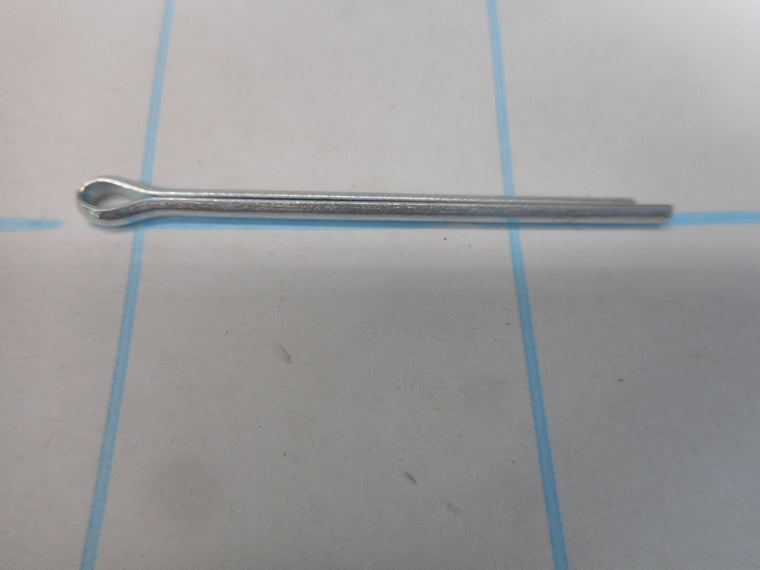 33005758 SPLIT PIN advance clarke