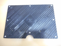 clarke-advance-56380183-flex-