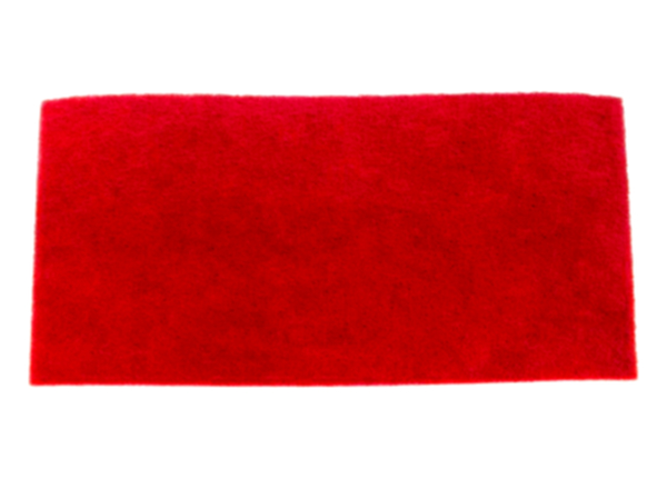 clarke-boost-997020-_PADS-_CASE-_OF-_5_-14-X-_20-_RED_7460eda9-a743 ...