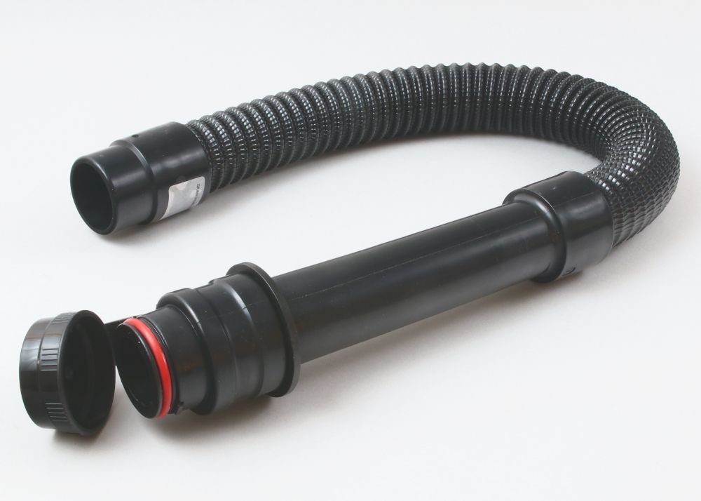 VF90443 clarke viper drain hose