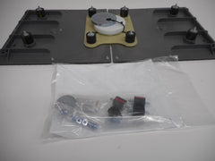 flex-plate-kit-boost-28_medium