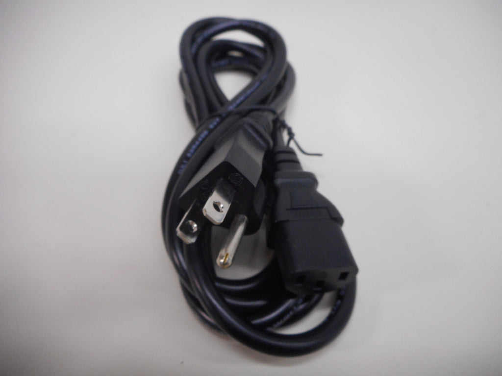 Tennant Nobles 1025642 onboard charger ac power cord 