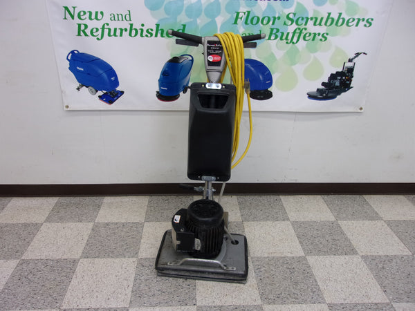 pioneer-PE250ST-floor-sander-stripper-corded-stripper-sander-orbital ...