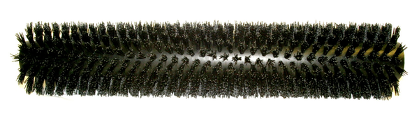 Tennant 222309 Cylindrical Brush Abrasive 32" SS5 T5e T5 Set of 2